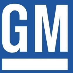 Ratilal Bhagwandas Construction Company